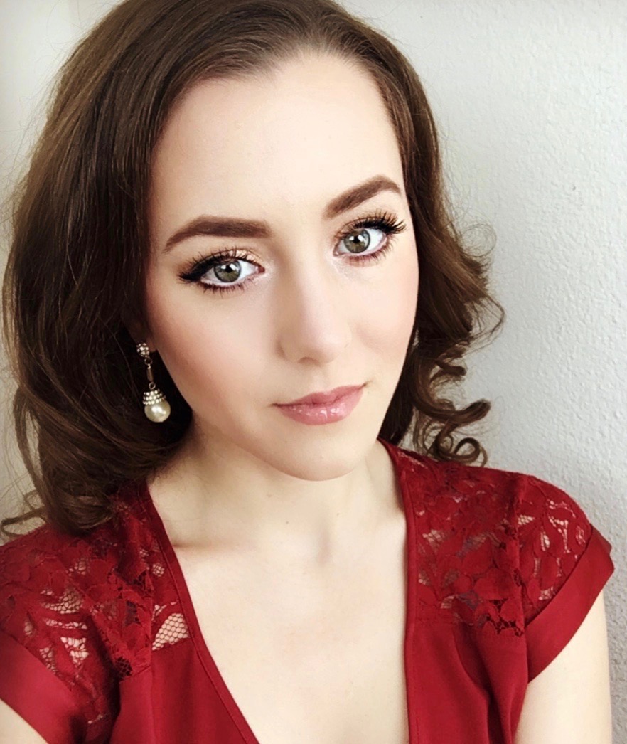 IMG_1003 – Brittany Pettibone